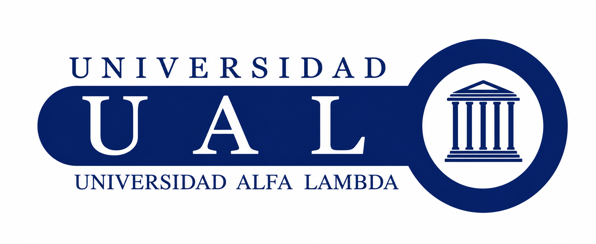 Logotipo-general