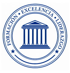 Universidad Alfa Lambda