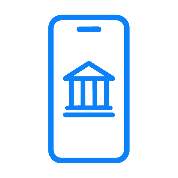 App UAL