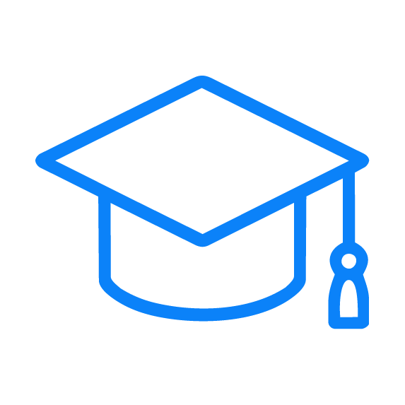 Becas