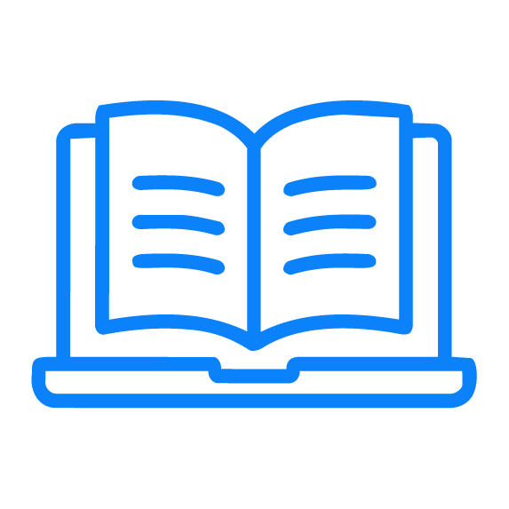 Biblioteca Virtual