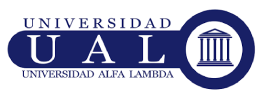 logo-universidad